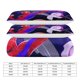 thumbnail image 2 of Into The Spider-Verse Family Bed 3 Piece Set Personalized Bedding Decor for Kids And Teens Anime Student Dormitory Cover, 2 of 5