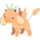 thumbnail image 3 of Juego de cartas Renegade Game Studios The Tea Dragon Society, 3 of 9
