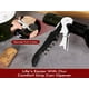 thumbnail image 4 of Juego de abridores de vino Waiter en forma de sacacorchos Kit-Home Professional (4 unidades), 4 of 6