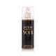 thumbnail image 1 of Seductive Noir Woman 125ml Body Mist, 1 of 1