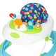 thumbnail image 2 of Andador de actividades para bebe Orby Aqua, 2 of 5