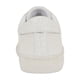 thumbnail image 3 of Zapatillas Calvin Klein Charie Mujer Blanco Logo 140 Talla 7, 3 of 6