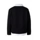 thumbnail image 3 of Chaqueta Termica con chiporro Talla XL Hombre, 3 of 3