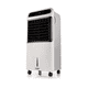 thumbnail image 2 of Enfriador De Aire Thomas Th-ea10d Humidificador Color Blanco, 2 of 2