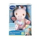 thumbnail image 4 of Juguete didáctico VTECH unicornio cantarín interactivo, 4 of 6