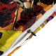 thumbnail image 4 of My Hero Academia Duvet Cover Set 3-Piece Bedding Set Soft Warm And Comfortable Soft Bed Set for Bedroom All Season, 4 of 5