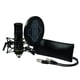 thumbnail image 1 of Micrófono Sontronics STC-2 Pack Professional LDC XLR Studio Condensador, 1 of 4