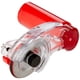 thumbnail image 1 of Cortador Rotativo de Tela Martelli 45 mm Ergonómico para Diestros, 1 of 3
