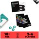 thumbnail image 2 of Juego de cartas Spin Master Games si sabes que conoces IYKYK, 2 of 8