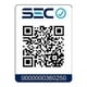 thumbnail image 3 of SINDELEN AIRE ACONDICIONADO PORTATIL AC7000F FRIO, 3 of 3