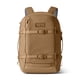 thumbnail image 1 of Mochila YETI Crossroads 35L Alpine Brown resistente al agua, 1 of 5
