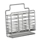 thumbnail image 5 of Soporte Versátil De Acero Inoxidable Para Utensilios De Cocina: Palillos, Sartenes Y Otros Utensilios., 5 of 5