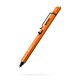 thumbnail image 1 of Pluma Multiusos True Utility Naranja 8 en 1, 1 of 6
