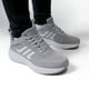 thumbnail image 2 of Zapatilla Mujer Gris Isbel Apóstol, 2 of 4