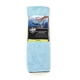 thumbnail image 1 of Toalla de microfibra para secar, 1 of 4
