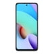 thumbnail image 4 of Redmi 10 128GB 4GB Dual Sim Liberado Gris 2022, 4 of 5