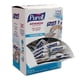 thumbnail image 1 of Gel Antibacterial Avanzado Purell 1.2 ml 125 Sobres, 1 of 9