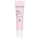 thumbnail image 1 of Gel para ojos Melvita Source De Roses Depuffing 052157, 1 of 1