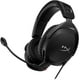thumbnail image 1 of HyperX Cloud Stinger 2 - Auriculares para juegos DTS: X Spatial Audio negro tamaño unico, 1 of 3