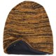 thumbnail image 2 of Gorro para hombre Beanie VECRY con forma de calavera holgada para invierno y verano, 2 of 2