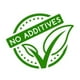 thumbnail image 2 of Aceite de neem SAAQIN 100% orgánico prensado en frío 240 ml, 2 of 3