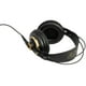thumbnail image 2 of Akg K240 Studio Gold 55 Ohm, 2 of 3