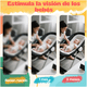 thumbnail image 3 of Tarjetas De Estimulación Visual Didáctico Bebés 3 A 6 Meses, 3 of 7