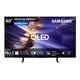 thumbnail image 1 of Televisor 48'' OLED 4K UHD Vision IA 48S90FA Smart TV Samsung, 1 of 9