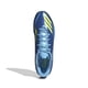 thumbnail image 2 of Tacos de fútbol adidas F50 Messi Firm/Multi Ground 8.5, 2 of 8