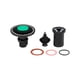 thumbnail image 3 of Kit de rendimiento de reconstrucción del diafragma del urinario Sloan Royal 1.0 GPF, 3 of 4