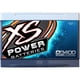 thumbnail image 2 of Batería XS Power D3400 Serie XS de 12 V, 3.300 amperios AGM, 65 Ah, 2 of 5