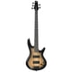 thumbnail image 1 of Bajo electrico de 5 cuerdas Ibanez GSR 205SM, 1 of 4
