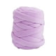 thumbnail image 3 of Hilo Grueso De 250G Para Cama De Mascotas Y Manta Para Cerca De Cama, Almohada Para Sofá Cama, 3 of 3
