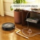 thumbnail image 2 of Robot aspirador y trapeador iRobot Roomba Combo j5+ con autovaciado, 2 of 9