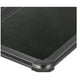 thumbnail image 3 of Tapa Rigida Trifold COLORADO 15-20, 3 of 4