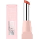 thumbnail image 1 of Bálsamo labial MAYBELLINE Lifter Glaze Oil Balm Ácido Hialurónico, 1 of 7