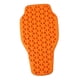 thumbnail image 2 of Protector De Espalda Para Motocicleta, Almohadilla De Repuesto Para Chaqueta De Motocicleta, PU Para Ciclismo, 2 of 5