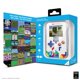 thumbnail image 4 of Consola de videojuegos portátil My Arcade Tetris Go Gamer con 300 juegos, 4 of 6