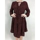 thumbnail image 1 of Vestido M Segunda Mano Mujer, 1 of 3
