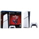 thumbnail image 2 of Consola Playstation 5 - Slim - Spiderman 2 Edición Digital, 2 of 3