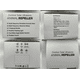 thumbnail image 5 of Repelente De Animales Ultrasonico Con Panel Solar, 5 of 5