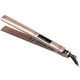 thumbnail image 1 of GAMA ALISADOR  ELEGANCE LED KERATION, 1 of 5