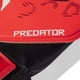 thumbnail image 2 of Guantes de fútbol adidas Predator Training Unisex Kids Art 1.4, 2 of 3