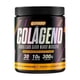 thumbnail image 1 of Colageno Hidrolizado Mango Maracuya 30sv 300gr -, 1 of 2