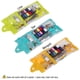 thumbnail image 2 of Kit de Costura Hello Hobby 140 Piezas Viaje Multicolor, 2 of 3