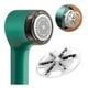 thumbnail image 2 of Removedor de Pelusas Eléctrico Recargable, 2 of 3