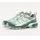 thumbnail image 2 of Zapatilla Mujer X Ultra 360 Celeste Salomon, 2 of 4