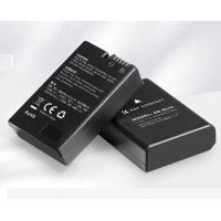 Kf Concept - Batería En-El14 Alternativa Nikon 1050 Mah