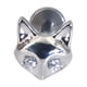 thumbnail image 4 of Pendiente Stud Punk Espiral Stud Piercing Joyería Anillo De Nariz Para Hombres Mujeres Unisex, 4 of 4