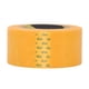 thumbnail image 3 of Herramientas De Cintas De Rollo Modelo Cinta De Fabricación De Modelos Profesional Para Pintura En Aerosol, 3 of 5